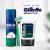 GILLETTE® Sensitive, Espuma para Afeitar Piel Sensible (57mL) - Styla