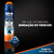 GILLETTE® Fusion Proglide, Gel para Afeitar (200mL) en internet