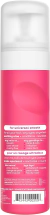 Eos® Evolution of Smooth - Crema de Afeitar Ultra Hidratante Granada Frambuesa (Unisex) - 207 ml - comprar en línea