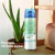 GILLETTE® Satin Care Sensitive, Gel para Afeitar con Aloe de 200mL - Ideal para Depilar Piel Sensible en internet