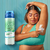 GILLETTE® Satin Care Sensitive, Gel para Afeitar con Aloe de 200mL - Ideal para Depilar Piel Sensible - Styla