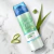 GILLETTE® Satin Care Sensitive, Gel para Afeitar con Aloe de 200mL - Ideal para Depilar Piel Sensible - tienda en línea
