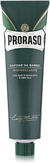 Proraso® Crema de Afeitar en Tubo Eucalipto y Mentol Refrescante - comprar en línea