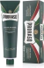 Proraso® Crema de Afeitar en Tubo Eucalipto y Mentol Refrescante en internet