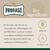 Proraso® Crema de Afeitar en Tubo Eucalipto y Mentol Refrescante - tienda en línea