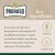 Proraso® Crema de Afeitar en Tubo Eucalipto y Mentol Refrescante - tienda en línea