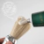 Imagen de Proraso® Crema de Afeitar en Tubo Eucalipto y Mentol Refrescante