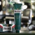 Proraso® Crema de Afeitar en Tubo Eucalipto y Mentol Refrescante - comprar en línea