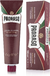 Crema de Afeitado Proraso® Hidratante y Nutritiva en internet