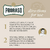 Crema de Afeitado Proraso® Hidratante y Nutritiva - Styla