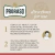 Crema de Afeitado Proraso® Hidratante y Nutritiva - Styla