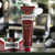 Imagen de Crema de Afeitado Proraso® Hidratante y Nutritiva