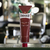Crema de Afeitado Proraso® Hidratante y Nutritiva
