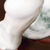 Crema de Afeitado Proraso® Hidratante y Nutritiva - comprar en línea