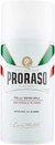 Proraso® Espuma para Afeitar Té Verde para Piel Sensible - comprar en línea