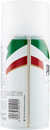 Proraso® Espuma para Afeitar Té Verde para Piel Sensible en internet