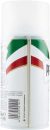 Proraso® Espuma para Afeitar Té Verde para Piel Sensible en internet