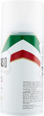 Proraso® Espuma para Afeitar Té Verde para Piel Sensible - tienda en línea