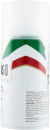 Proraso® Espuma para Afeitar Té Verde para Piel Sensible - tienda en línea