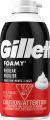 Gillette® Foamy Shave Foam Original 11 Onzas (325ml) (Paquete de 2) - comprar en línea