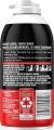 Gillette® Foamy Shave Foam Original 11 Onzas (325ml) (Paquete de 2) en internet