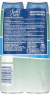 Gillette® Venus Satin Care Gel de Afeitar para Piel Sensible para Mujeres 14 Onzas, Paquete de 2 en internet