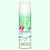 Gillette® Venus Satin Care Gel de Afeitar para Piel Sensible para Mujeres 14 Onzas, Paquete de 2 en internet