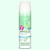 Gillette® Venus Satin Care Gel de Afeitar para Piel Sensible para Mujeres 14 Onzas, Paquete de 2 en internet