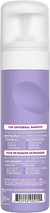 Crema de Afeitar EOS® Ultra Hidratante, Lavanda Jazmín - 7 fl oz (207 ml) en internet