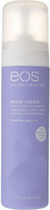 Crema de Afeitar EOS® Ultra Hidratante, Lavanda Jazmín - 7 fl oz (207 ml) - comprar en línea