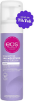 Crema de Afeitar EOS® Ultra Hidratante, Lavanda Jazmín - 7 fl oz (207 ml) en internet