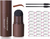 Kit de Sellos para Cejas LAWAN® - Crea Cejas Perfectas al Instante - comprar en línea