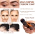 Kit de Sellos para Cejas LAWAN® - Crea Cejas Perfectas al Instante - Styla