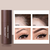 Kit de Sellos para Cejas LAWAN® - Crea Cejas Perfectas al Instante - tienda en línea