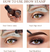 Imagen de Kit de Sellos para Cejas LAWAN® - Crea Cejas Perfectas al Instante
