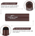Kit de Sellos para Cejas LAWAN® - Crea Cejas Perfectas al Instante