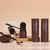 Kit de Sellos para Cejas LAWAN® - Crea Cejas Perfectas al Instante - comprar en línea