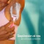 GILLETTE® Venus Sensitive: Afeitadora Desechable para Mujer - Styla