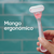 GILLETTE® Venus Sensitive: Afeitadora Desechable para Mujer en internet