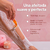 BIC® Rastrillo Soleil para Mujer - Afeitado Preciso y Suave, 4 Piezas en Divertidos Colores