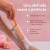BIC® Rastrillo Soleil para Mujer - Afeitado Preciso y Suave, 4 Piezas en Divertidos Colores