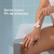 GILLETTE® Venus Sensitive - Rastrillo para Mujer con Cartucho para Piel Sensible - Styla