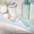 GILLETTE® Venus Sensitive - Rastrillo para Mujer con Cartucho para Piel Sensible - comprar en línea