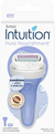 Schick® Intuition Pure Nourishment Máquina de Afeitar - comprar en línea