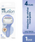 Schick® Intuition Pure Nourishment Máquina de Afeitar en internet