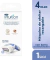 Schick® Intuition Pure Nourishment Máquina de Afeitar - Styla
