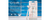 GILLETTE® Venus para Área Íntima, Rastrillo Mujer + 3 Cartuchos - comprar en línea