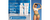 GILLETTE® Venus para Área Íntima, Rastrillo Mujer + 3 Cartuchos - tienda en línea