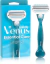 GILLETTE® Venus Original, Rastrillo para Mujer - comprar en línea