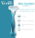 GILLETTE® Venus Original, Rastrillo para Mujer en internet